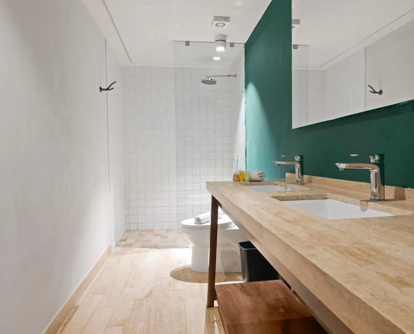 102-104 Amazing Private Pool And Fully Equipped Apartment Tulum
