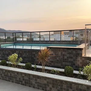Nos Ingleses Com Piscina A 700m Da Apartamento Florianópolis