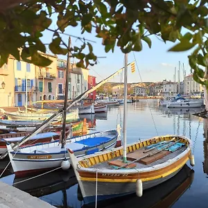 https://chez-so.fr-provencehotel.com
